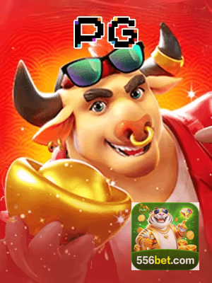 556BET cadastro — tela de formulário no app oficial