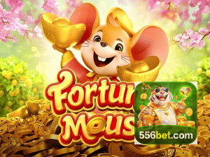 556BET login — configurações de segurança e proteção de conta