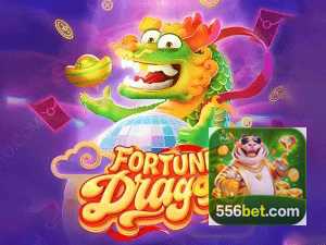 556BET download — arquivo APK para Android oficial